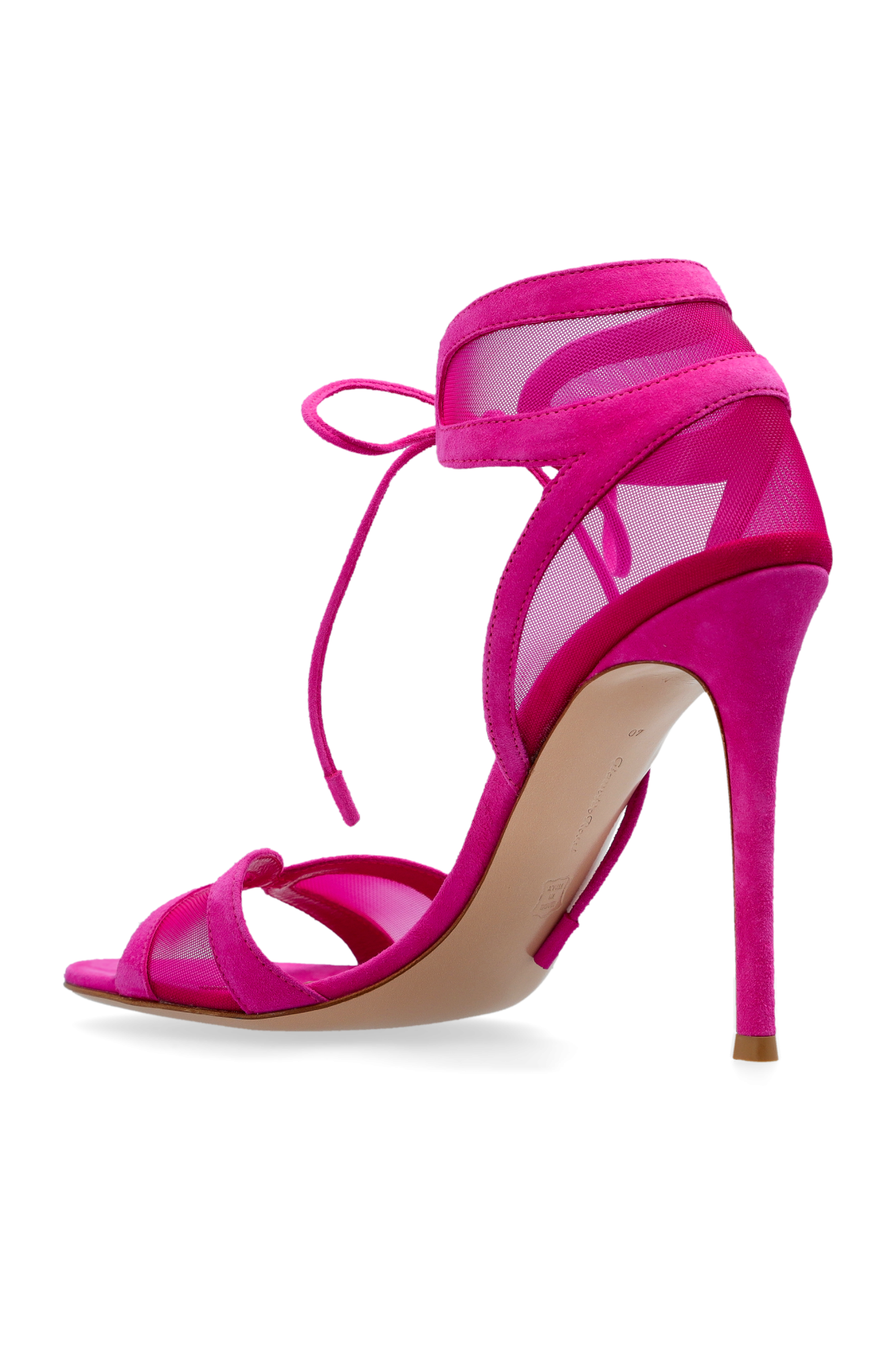Gianvito Rossi◆ FALENE SANDALS サンダル ミュール Sandals FALENE | Gianvito Rossi